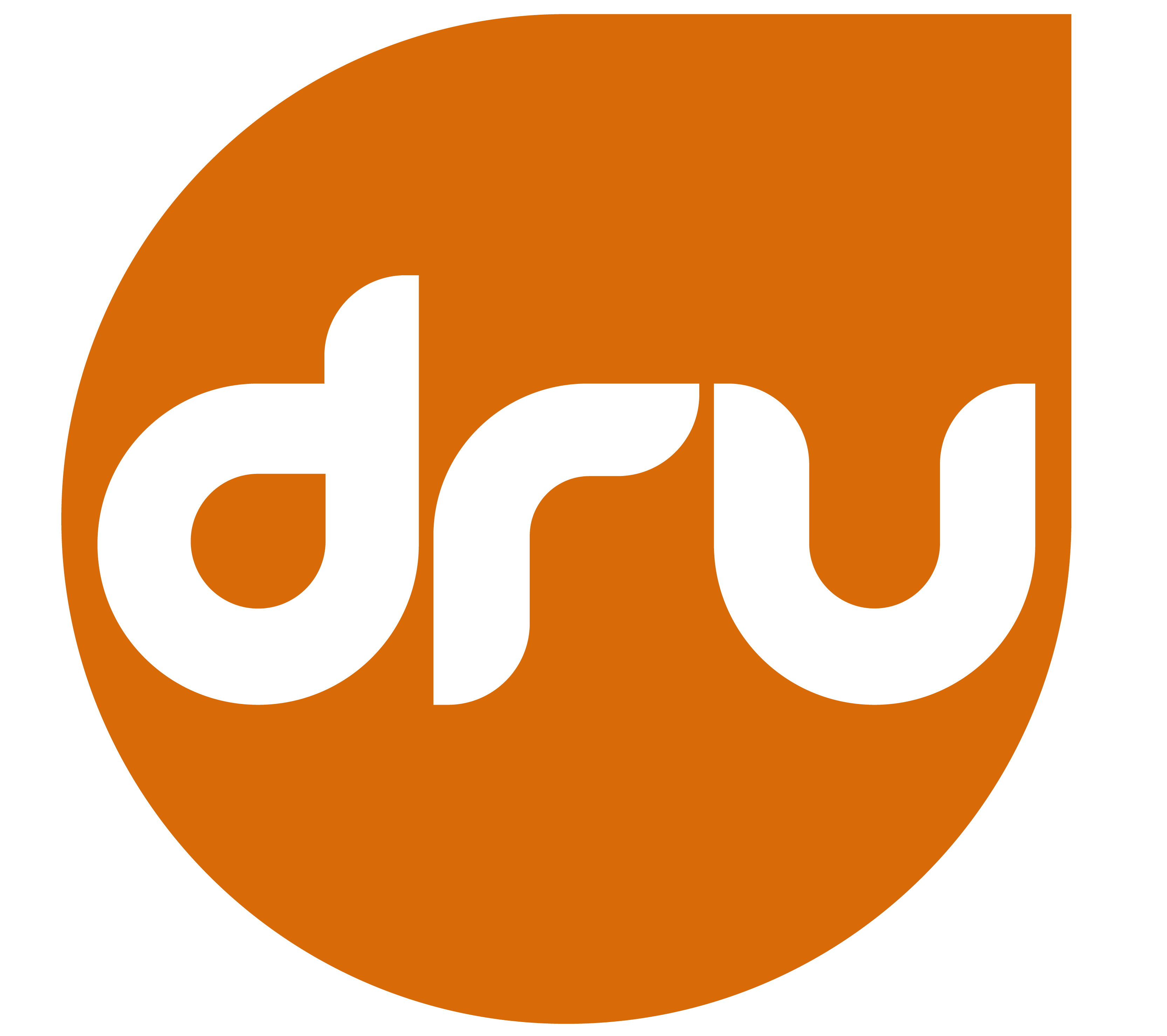 Dru Team
